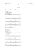 ANTI-RSV G PROTEIN ANTIBODIES diagram and image