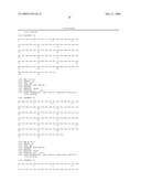 ANTI-RSV G PROTEIN ANTIBODIES diagram and image