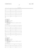 ANTI-RSV G PROTEIN ANTIBODIES diagram and image