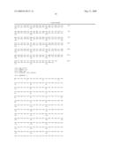 Antigen-Drug Vehicle Enabling Switch From Selective Production of IgA Antibody to Production of Both of IgA and IgG Antibodies and Transnasal/Mucosal Vaccine Using the Same diagram and image