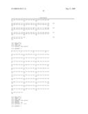 Antigen-Drug Vehicle Enabling Switch From Selective Production of IgA Antibody to Production of Both of IgA and IgG Antibodies and Transnasal/Mucosal Vaccine Using the Same diagram and image