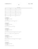 Antigen-Drug Vehicle Enabling Switch From Selective Production of IgA Antibody to Production of Both of IgA and IgG Antibodies and Transnasal/Mucosal Vaccine Using the Same diagram and image