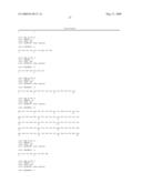 Antigen-Drug Vehicle Enabling Switch From Selective Production of IgA Antibody to Production of Both of IgA and IgG Antibodies and Transnasal/Mucosal Vaccine Using the Same diagram and image