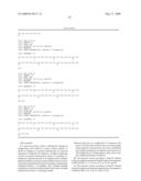 Antigen-Drug Vehicle Enabling Switch From Selective Production of IgA Antibody to Production of Both of IgA and IgG Antibodies and Transnasal/Mucosal Vaccine Using the Same diagram and image