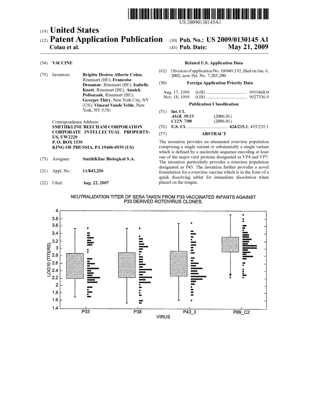 VACCINE - diagram, schematic, and image 01