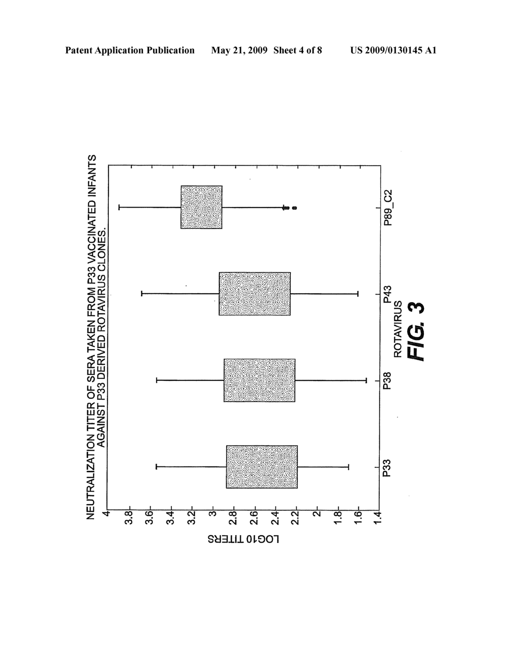 VACCINE - diagram, schematic, and image 05