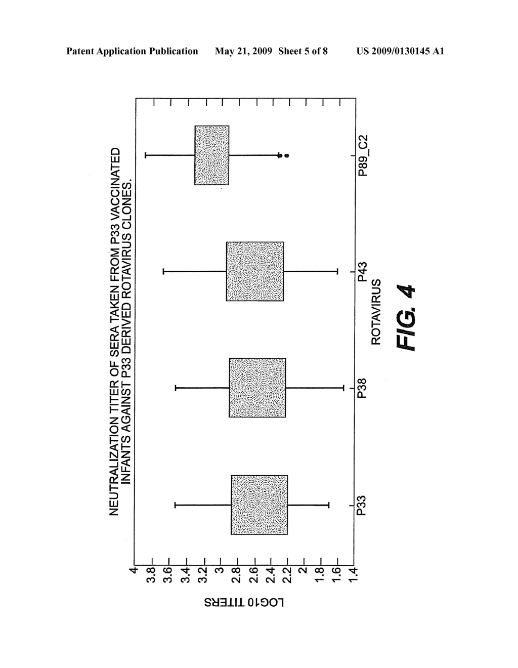 VACCINE - diagram, schematic, and image 06