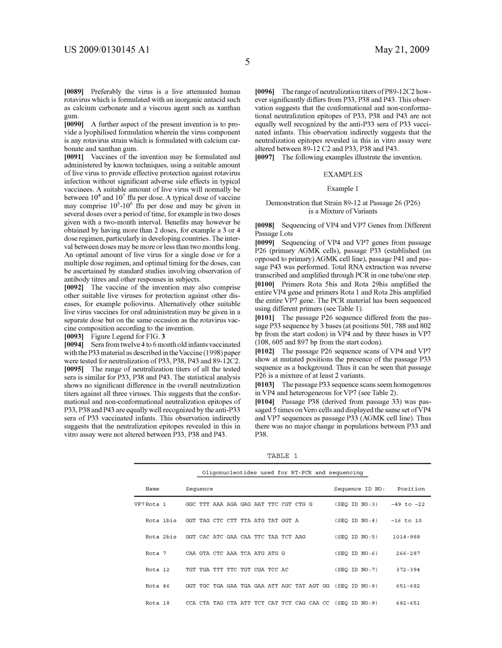 VACCINE - diagram, schematic, and image 14