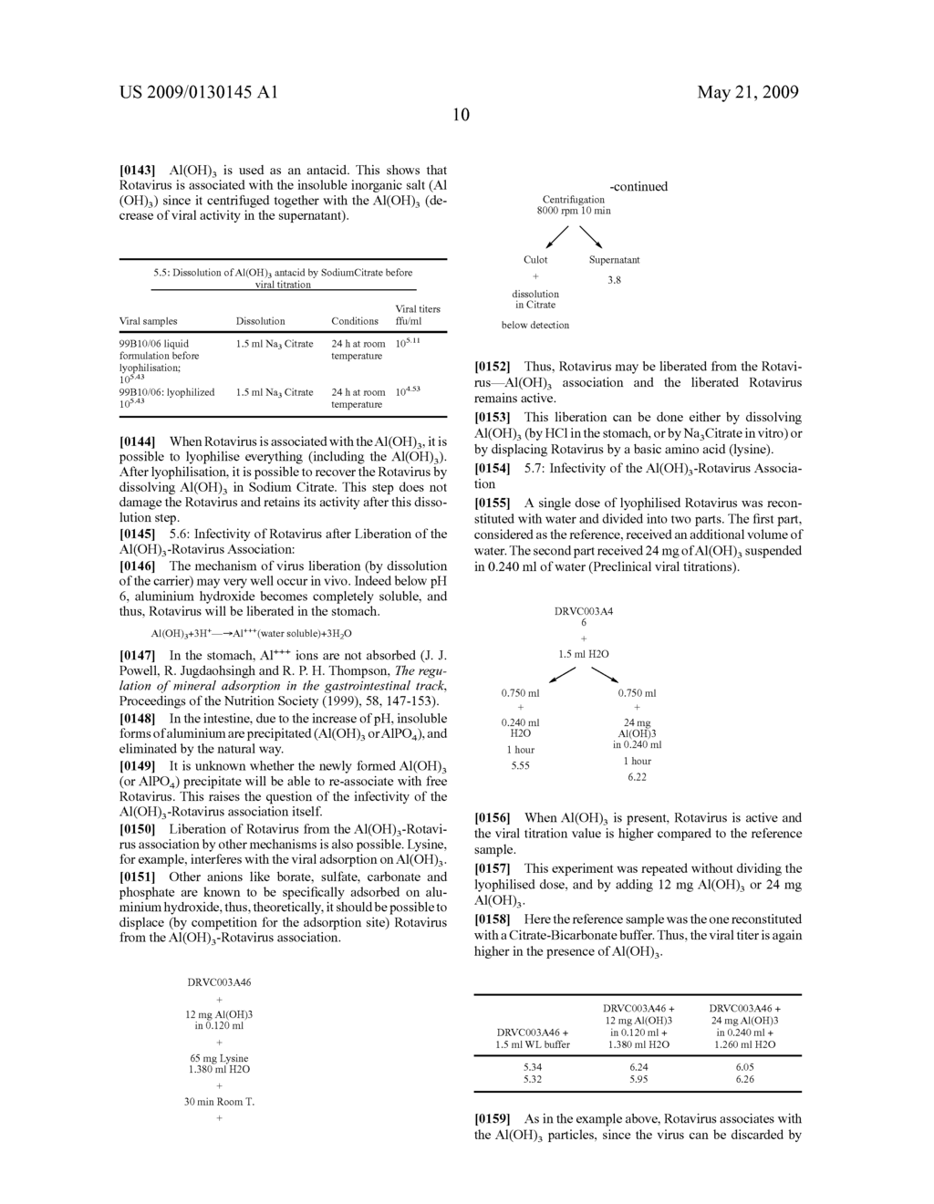 VACCINE - diagram, schematic, and image 19