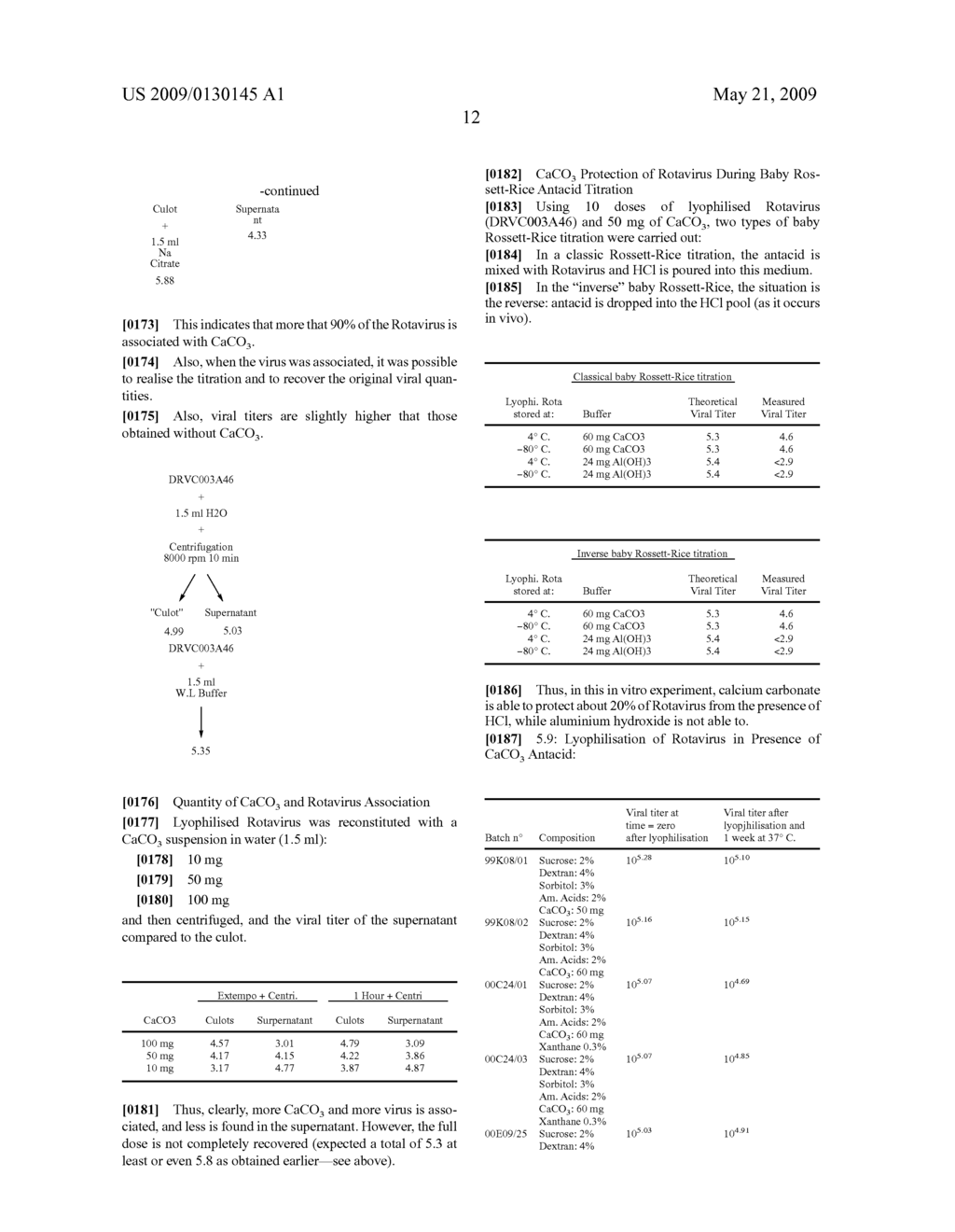 VACCINE - diagram, schematic, and image 21