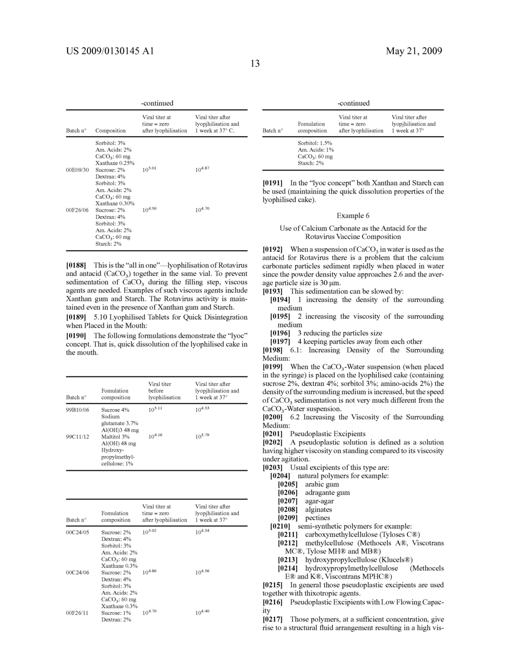 VACCINE - diagram, schematic, and image 22