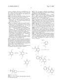 Novel Pyridazinone Derivatives diagram and image