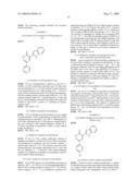 Novel Pyridazinone Derivatives diagram and image