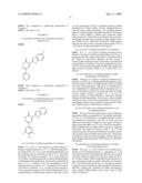 Novel Pyridazinone Derivatives diagram and image