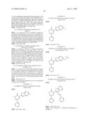 Novel Pyridazinone Derivatives diagram and image