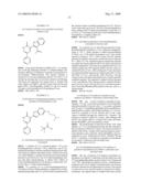 Novel Pyridazinone Derivatives diagram and image