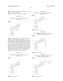 Novel Pyridazinone Derivatives diagram and image