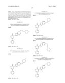 Novel Pyridazinone Derivatives diagram and image