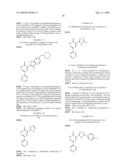 Novel Pyridazinone Derivatives diagram and image