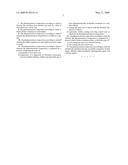 PHARMACEUTICAL COMPOSITIONS OF SIROLIMUS diagram and image