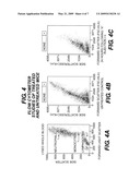 SILICATE CONTAINING COMPOSITIONS AND METHODS OF TREATMENT diagram and image