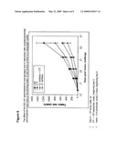 PROCESS OF MAKING PURIFIED EXTRACT OF SCUTELLARIA BARBATA D. DON diagram and image