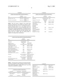 PROCESS OF MAKING PURIFIED EXTRACT OF SCUTELLARIA BARBATA D. DON diagram and image