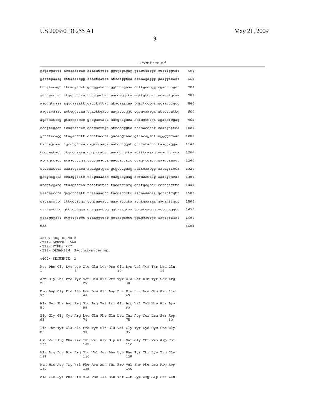 Catalase Gene and Use Thereof - diagram, schematic, and image 22