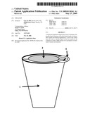 Vit-A-Cup diagram and image