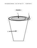 Vit-A-Cup diagram and image