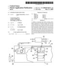 Method of Processing Fish diagram and image