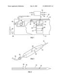 Method of Processing Fish diagram and image