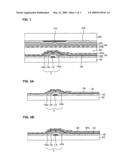 Liquid crystal display device and manufacturing method thereof diagram and image