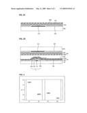 Liquid crystal display device and manufacturing method thereof diagram and image