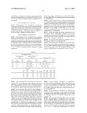 Magnetic Recording Medium, Production Process Thereof, and Magnetic Recording and Reproducing Apparatus diagram and image