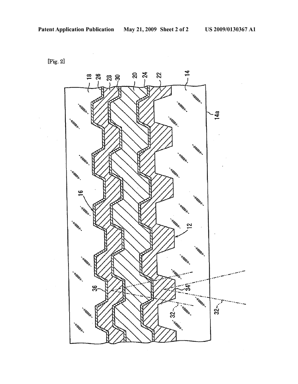 CATIONIC COMPOUND, DYE COMPOUND AND METHOD OF USING THE SAME, AND OPTICAL INFORMATION RECORDING MEDIUM - diagram, schematic, and image 03