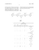 Water-Soluble Azo Compound, Ink Composition and Colored Article diagram and image