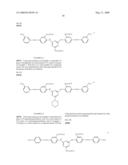 Water-Soluble Azo Compound, Ink Composition and Colored Article diagram and image