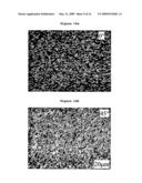 METHOD FOR PREPARING AN ORIENTED AND NANOSTRUCTURED SURFACE OF A POLYMER diagram and image