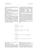 HEAT-RESISTANT RESIN diagram and image