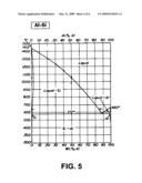 Intermetallic-containing composite bodies, and methods for making same diagram and image