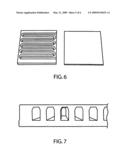 Intermetallic-containing composite bodies, and methods for making same diagram and image