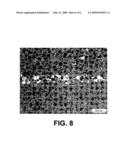 Intermetallic-containing composite bodies, and methods for making same diagram and image