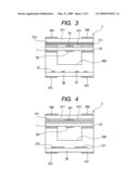 BONDING MATERIAL WITH INCREASED RELIABILITY AND METHOD OF MANUFACTURING CERAMIC BONDED BODY diagram and image