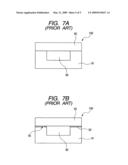 BONDING MATERIAL WITH INCREASED RELIABILITY AND METHOD OF MANUFACTURING CERAMIC BONDED BODY diagram and image