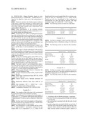 MULTILAYER PLASTIC FILM diagram and image