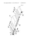 EARTHEN-WALLPAPER diagram and image