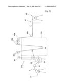 EARTHEN-WALLPAPER diagram and image