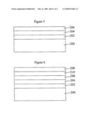 Coated Substrates and Methods for their Preparation diagram and image