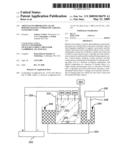 Articles incorporating alloy deposits having conrolled, varying, nanostructure diagram and image